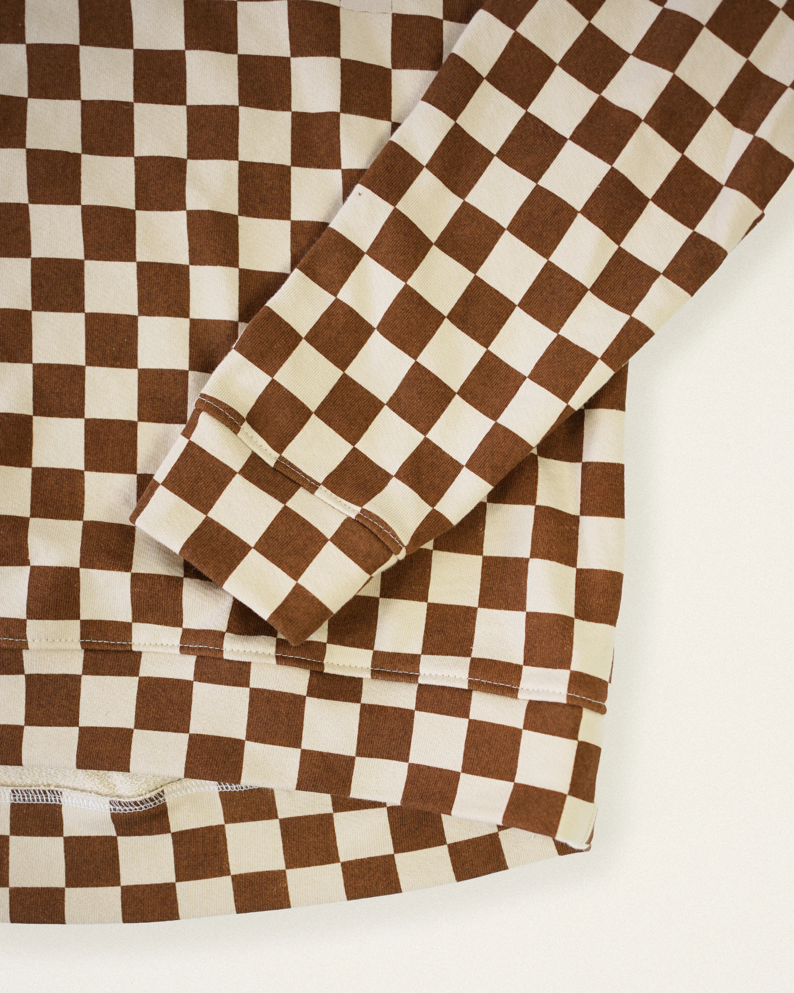 All Around Crew + Expansion PDF Sewing Pattern - Image 14